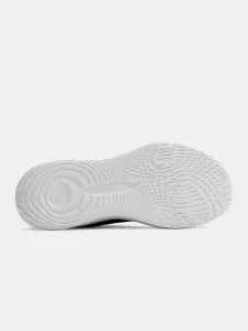 Men's shoes Under Armour UA Dynamic 2-BLU - Men's