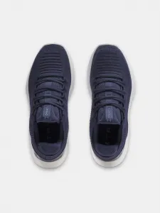 Men's shoes Under Armour UA Dynamic 2-BLU - Men's