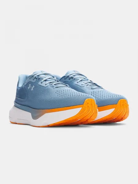 Men's shoes Under Armour UA Infinite Pro 2-BLU - Men's