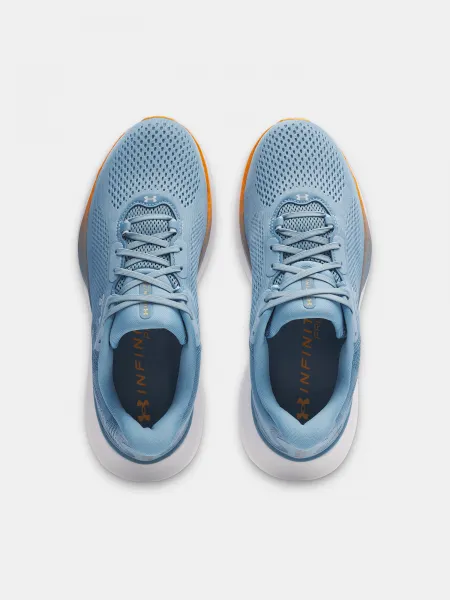 Men's shoes Under Armour UA Infinite Pro 2-BLU - Men's
