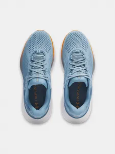 Men's shoes Under Armour UA Infinite Pro 2-BLU - Men's