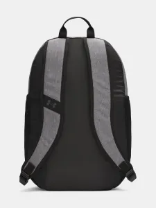 Unisex backpack Under Armour Hustle Sport 6.0 Backpack-GRY - unisex