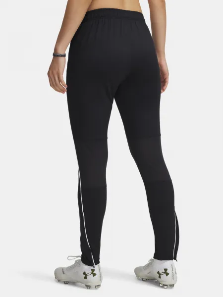 Women's Sports Pants Under Armour UA W Challenger Training Pn - Women's