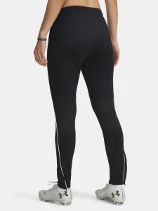 Women's Sports Pants Under Armour UA W Challenger Training Pn - Women's