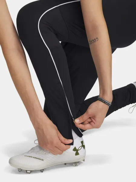 Women's Sports Pants Under Armour UA W Challenger Training Pn - Women's