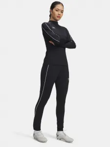 Women's Sports Pants Under Armour UA W Challenger Training Pn - Women's