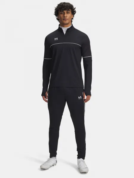 Men's Sports Pants Under Armour UA M Challenger Training Pn - Men's