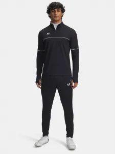 Men's Sports Pants Under Armour UA M Challenger Training Pn - Men's