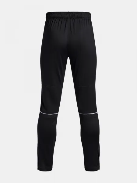 Boys' Sports Pants Under Armour UA B Challenger Training P - Boys
