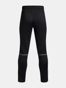 Boys' Sports Pants Under Armour UA B Challenger Training P - Boys