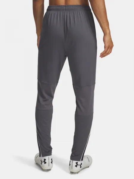 Men's Sports Pants Under Armour UA M Challenger Training Pn - Men's