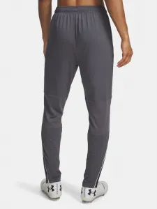 Men's Sports Pants Under Armour UA M Challenger Training Pn - Men's
