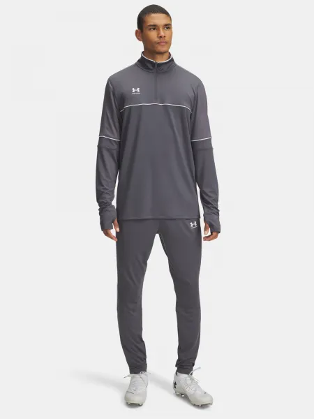 Men's Sports Pants Under Armour UA M Challenger Training Pn - Men's