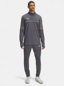 Men's Sports Pants Under Armour UA M Challenger Training Pn - Men's