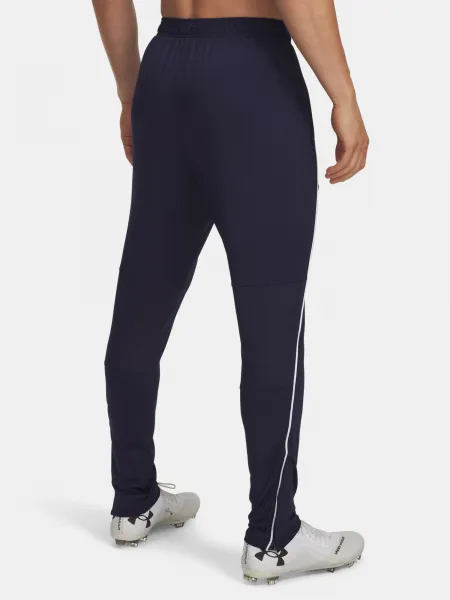 Men's Sports Pants Under Armour UA M Challenger Training Pn - Men's