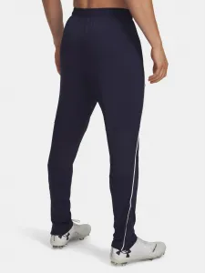 Men's Sports Pants Under Armour UA M Challenger Training Pn - Men's