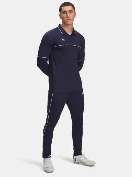 Men's Sports Pants Under Armour UA M Challenger Training Pn - Men's