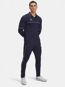Men's Sports Pants Under Armour UA M Challenger Training Pn - Men's