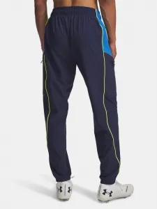 Men's Sports Pants Under Armour UA M Challenger Warm-Up Pn - Men's