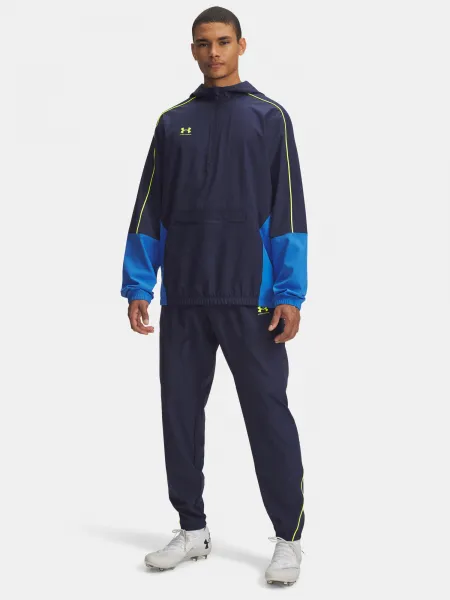 Men's Sports Pants Under Armour UA M Challenger Warm-Up Pn - Men's