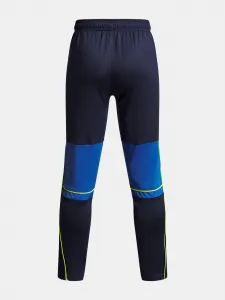 Boys' Sports Pants Under Armour UA B Challenger Training P - Boys