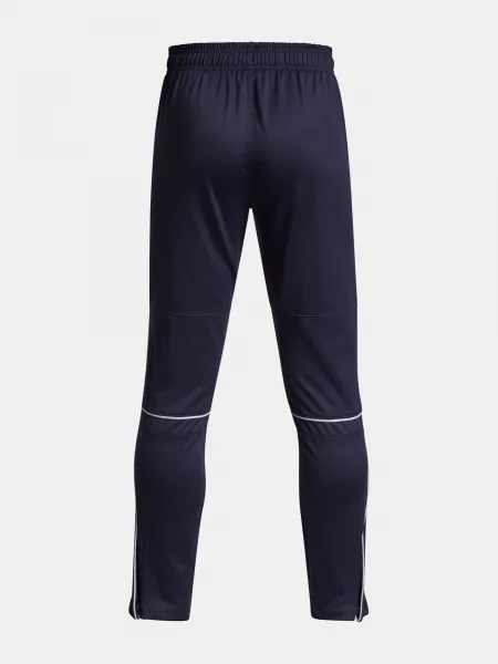 Boys' Sports Pants Under Armour UA B Challenger Training P - Boys