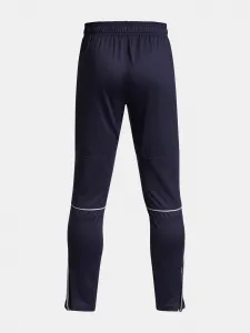 Boys' Sports Pants Under Armour UA B Challenger Training P - Boys