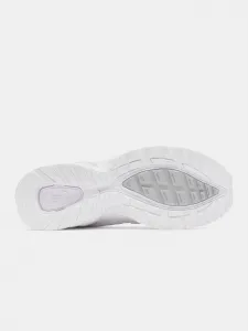 Tenisky - Under Armour UA Apparition Tech White Biela