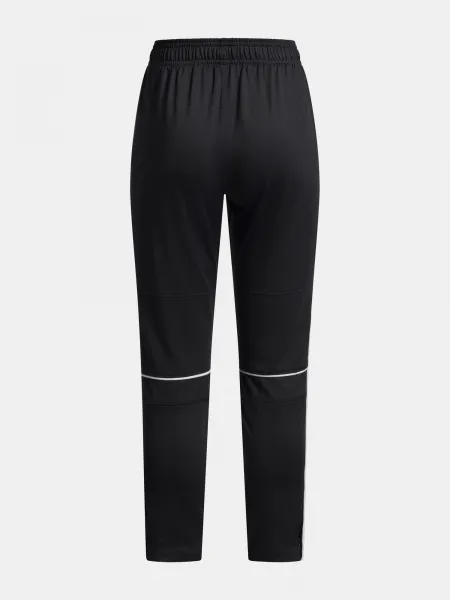 Girls' sports pants Under Armour UA G Challenger Training Pnt - Girls