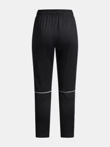 Girls' sports pants Under Armour UA G Challenger Training Pnt - Girls