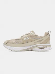 Unisex shoes Under Armour UA Apparition Tech-BRN - unisex