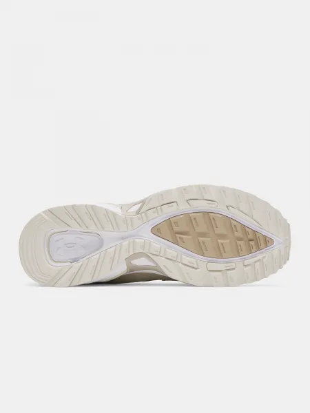 Unisex shoes Under Armour UA Apparition Tech-BRN - unisex