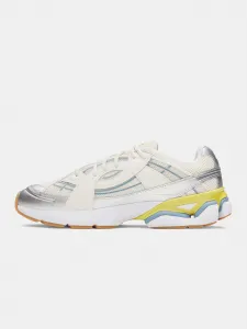 Unisex shoes Under Armour UA Sola-BRN - unisex