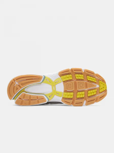 Unisex shoes Under Armour UA Sola-BRN - unisex