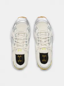 Unisex shoes Under Armour UA Sola-BRN - unisex