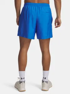 Men's shorts Under Armour UA Icon Volley Short-BLU - Men's