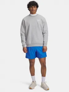Men's shorts Under Armour UA Icon Volley Short-BLU - Men's