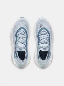 Women's shoes Under Armour UA W Phantom 4 Chrome-BLU - Women's