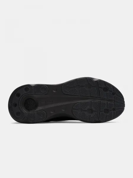 Tenisky - Under Armour U Infinite Pro 2 Storm Čierna