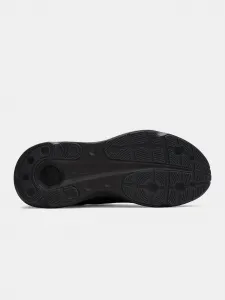 Tenisky - Under Armour U Infinite Pro 2 Storm Čierna