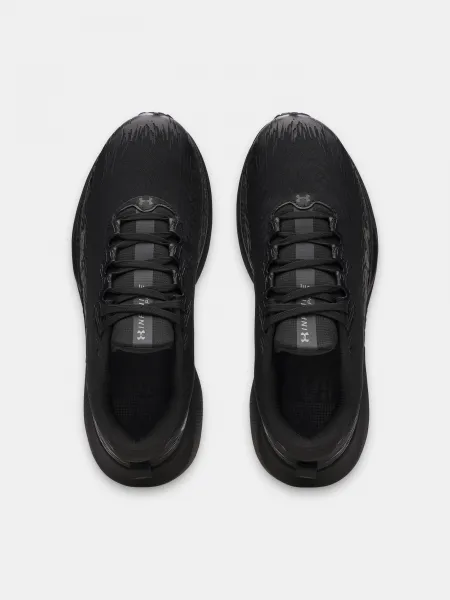 Tenisky - Under Armour U Infinite Pro 2 Storm Čierna