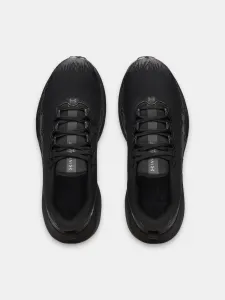 Tenisky - Under Armour U Infinite Pro 2 Storm Čierna