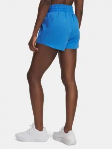 Women's shorts Under Armour UA Vanish 3in Short-BLU - Women's