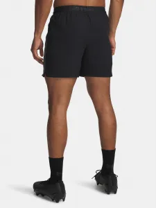 Men's shorts Under Armour Vanish Graphic Short-BLK - Men's