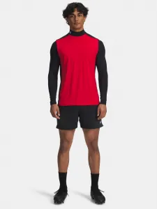 Men's shorts Under Armour Vanish Graphic Short-BLK - Men's