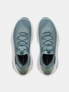 Men's shoes Under Armour UA Phantom 4 Chrome-BLU - Men's