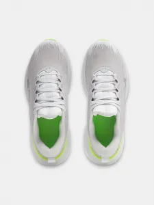 Unisex shoes Under Armour UA U Infinite Pro 2 Storm-GRY - unisex