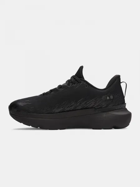 Tenisky - Under Armour U Infinite Pro 2 Storm Čierna