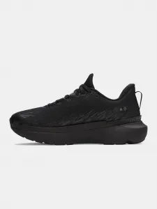 Tenisky - Under Armour U Infinite Pro 2 Storm Čierna