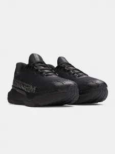 Tenisky - Under Armour U Infinite Pro 2 Storm Čierna